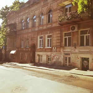 Siemens House , Тбилиси Грузия