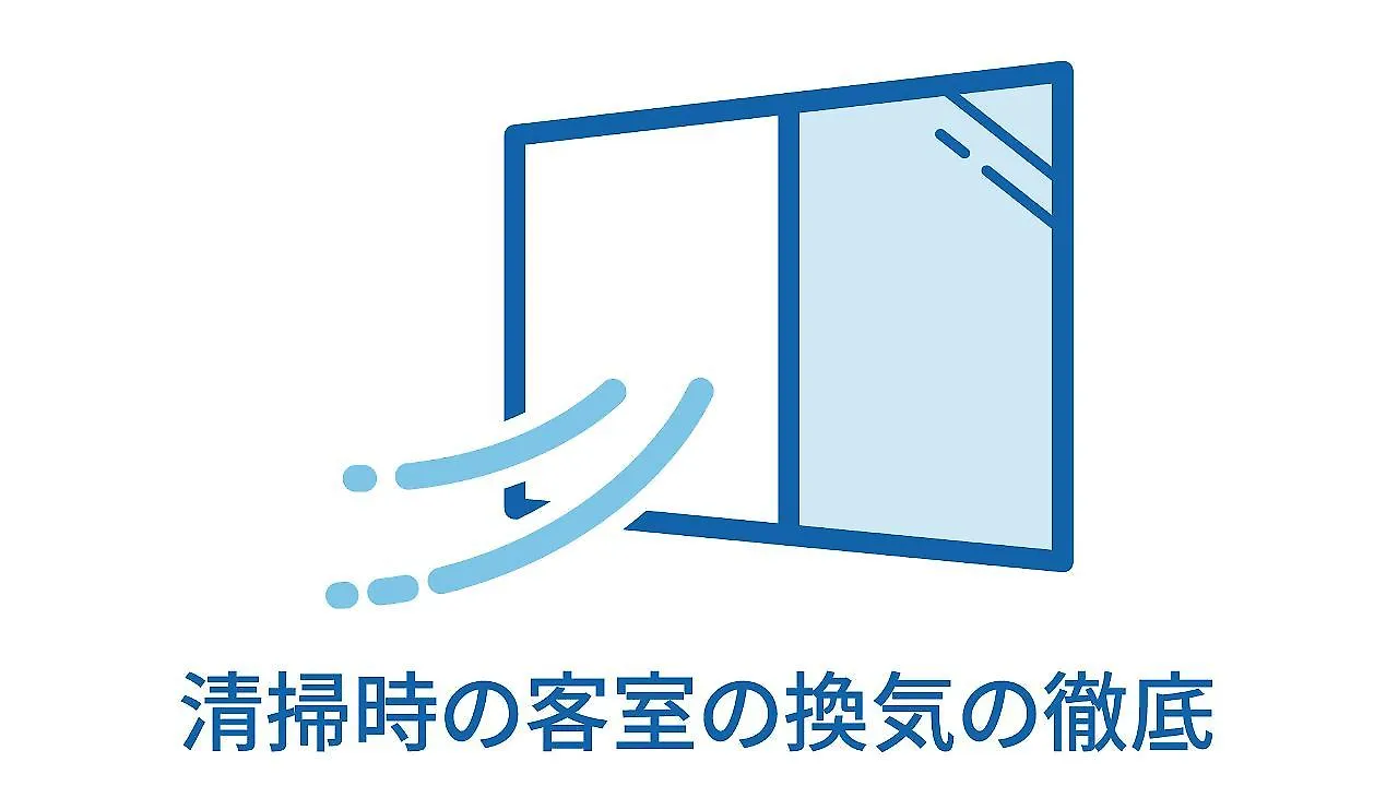 Vessel Hotel Campana Susukino Sapporo 4*,