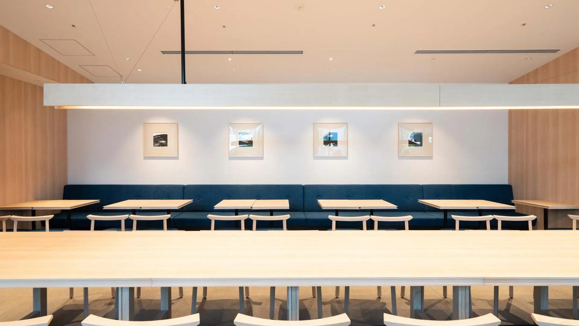 Vessel Hotel Campana Susukino Sapporo